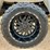 2017-ford-f250-lariat-image-15