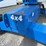 2006-genie-s45-image-25