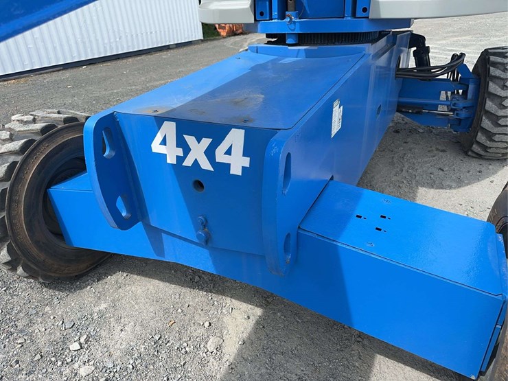 2006-genie-s45-image-25