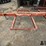 s/a-round-bale-hauler-image-11
