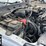 2012-ford-f550-image-22