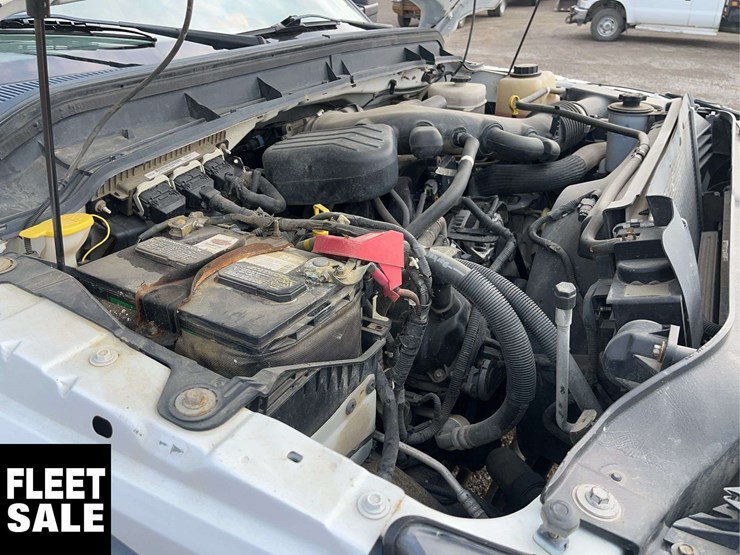 2012-ford-f550-image-22