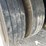 2012-international-durastar-4300-image-25