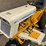 international-cub-lo-boy-image-10