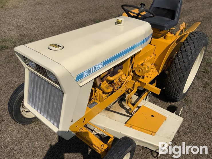 international-cub-lo-boy-image-10