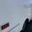 2001-ford-f550-image-6