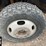 2012-ford-f450-image-13