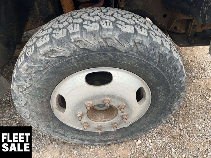 2012-ford-f450-image-13