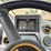 jcb-427-image-15