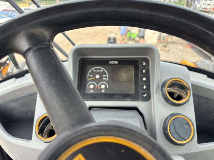 jcb-427-image-15