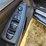 #2809-•-2016-nissan-maxima-sl-(has-wi-title)-image-22