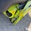 2022-claas-lexion-8600-image-20