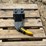 mini-excavator-ripper-tooth-attachment-image-1