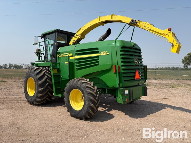 2007-john-deere-7500-image-7