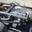 2019-ford-f550-image-16