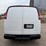 #8371-•-2011-chevrolet-cargo-van-(has-wi-title)-image-5