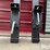 vevor-pallet-fork-attachment-image-11