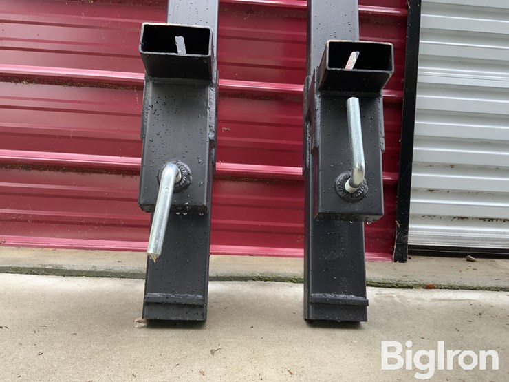 vevor-pallet-fork-attachment-image-11
