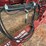 2017-case-ih-255-image-34