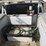 2012-ford-f350-image-27