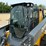 2017-deere-332g-image-13
