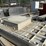 evap-cooler-image-5