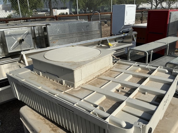evap-cooler-image-5