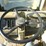 1992-caterpillar-623e-image-12