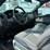 2014-ford-f150-image-7