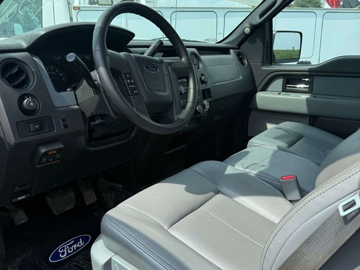 2014-ford-f150-image-7