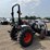2026-bobcat-ct2040-image-3