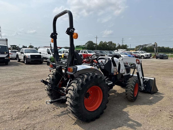 2026-bobcat-ct2040-image-3