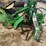 john-deere-r160-image-3