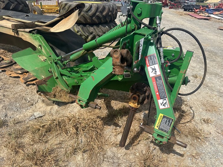 john-deere-r160-image-3