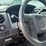 2014-ford-f150-image-8