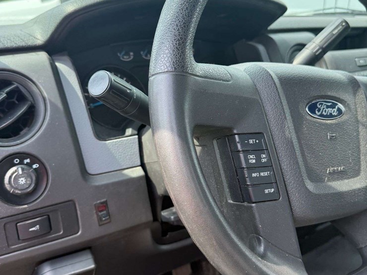 2014-ford-f150-image-8