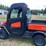 2020-kubota-rtv-x1100c-image-6