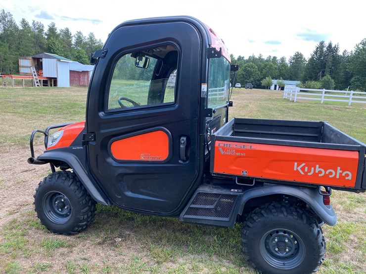 2020-kubota-rtv-x1100c-image-6