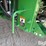 2024-john-deere-s770-image-12