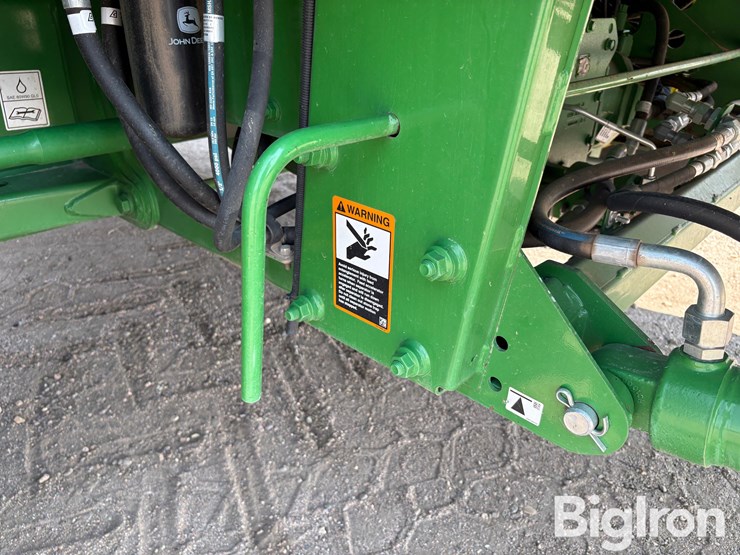2024-john-deere-s770-image-12