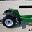 2018-ez-trail-37-image-18