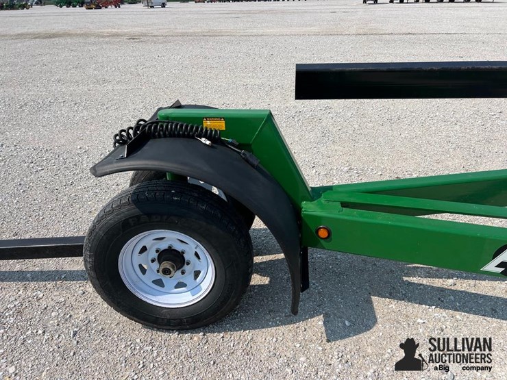 2018-ez-trail-37-image-18
