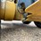 2020-caterpillar-140-image-34