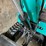 cfg-industry-h15r-image-24