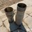 12”-to-10”-adapters-image-5