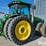 2010-john-deere-8295r-image-5