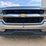 2017-chevrolet-silverado-1500-image-5