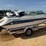 1989-sea-ray-21'-boat-w/trailer-image-3