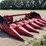 2008-case-ih-3206-image-3