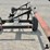 horst-welding-chc30-image-6